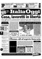 giornale/RAV0037039/2010/n. 67 del 20 marzo